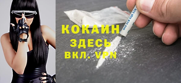 меф Бородино