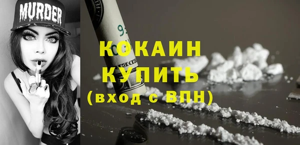 меф Бородино