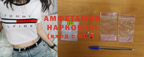гидра Пестово
