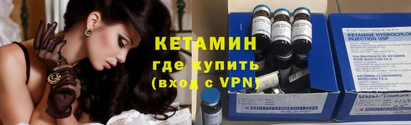гидра Пестово