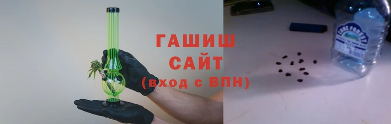 спайс Бугульма