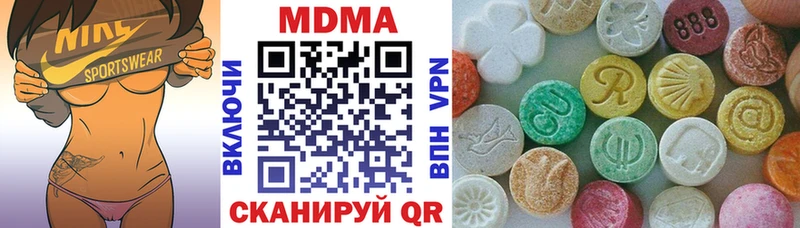 как найти закладки  Сосновка  OMG как войти  МДМА Molly 